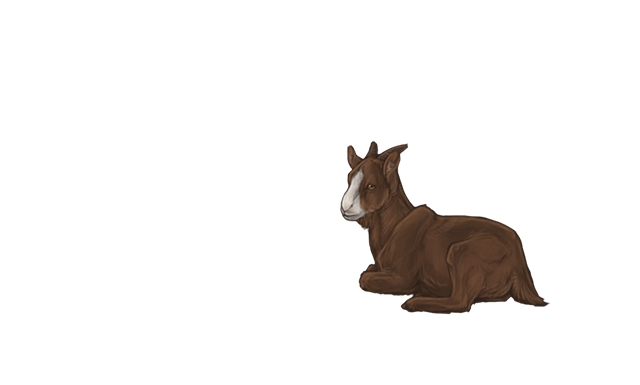 lonelygoatDAY.png