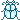 icon_beetlesilver.png