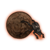 dung beetle.png