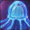 Neutron Jellyfish