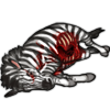 carcass_zebra.png