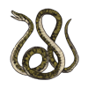 twigsnakecarcass.png