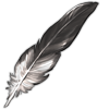 feather_stork.png