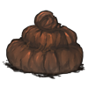 poop.png