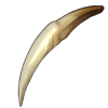Primal Tooth