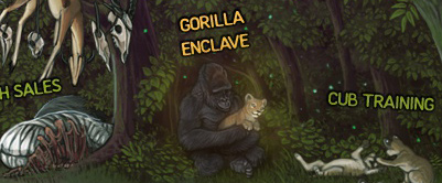 gorilla_map.jpg