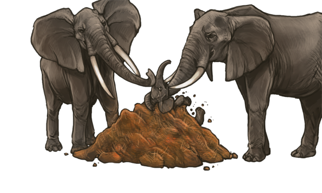 elephantmobday.png