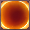 BloodyEclipse.png