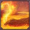 Duat: Lake of Fire