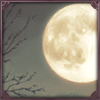 Equinox Full Moon