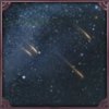 Falling Stars
