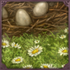 spring_eggs.png