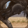 abyssinianhorse.png