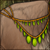 beetle_chitin_ornaments_greenneck.png