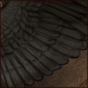 Black Wings