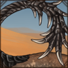 Dragon Tail Morph [Onyx]