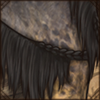 horsehairfront.png