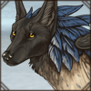 Souls of Duat - Jackal