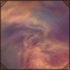 Nebula Cloud - Large