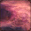 Nebula Cloud - Small