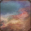 Nebula Cloud - Scattered