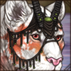 Oryx Horn Circlet
