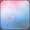 Pride Aura [Light Blue and Pink]