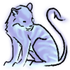 This applicator will add one of four random Pulsar markings to your chosen lion in a chosen slot. Good luck!