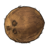 coconut.png