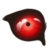 eyeapp_fiercered.png