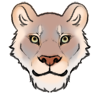 A base changer that will turn your chosen lion's base to Nacre.