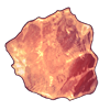 Rock Salt