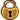 secure.png