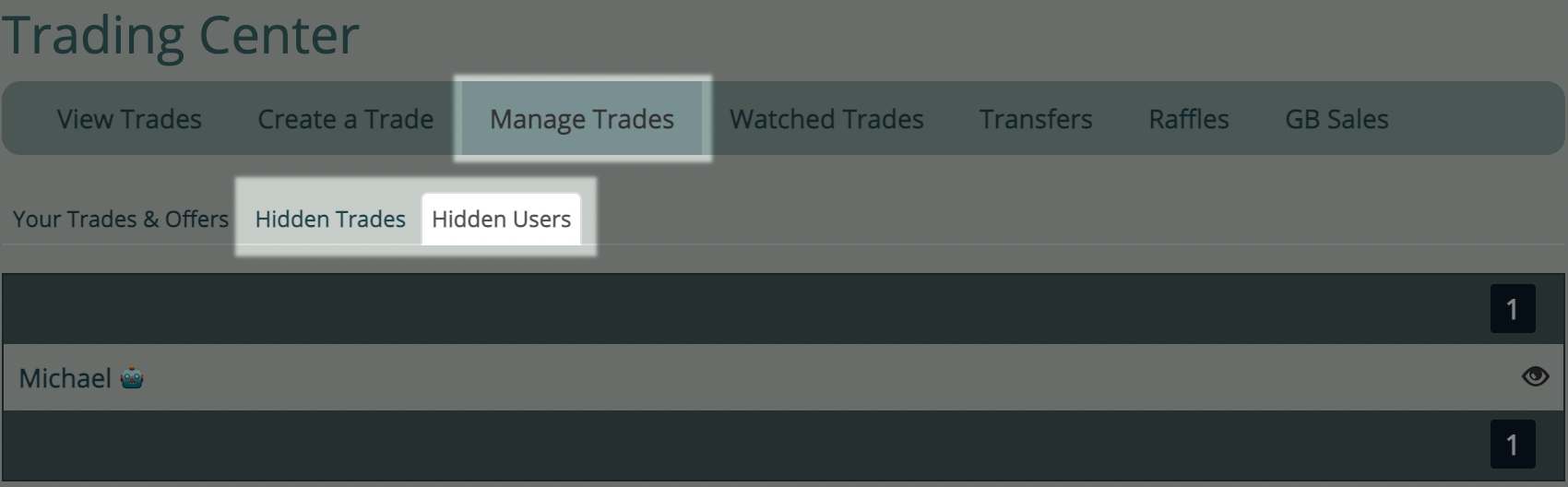 2022-sep-trades-04.png