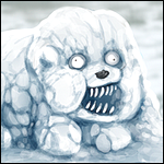 lioden snake quest lioden snake quest